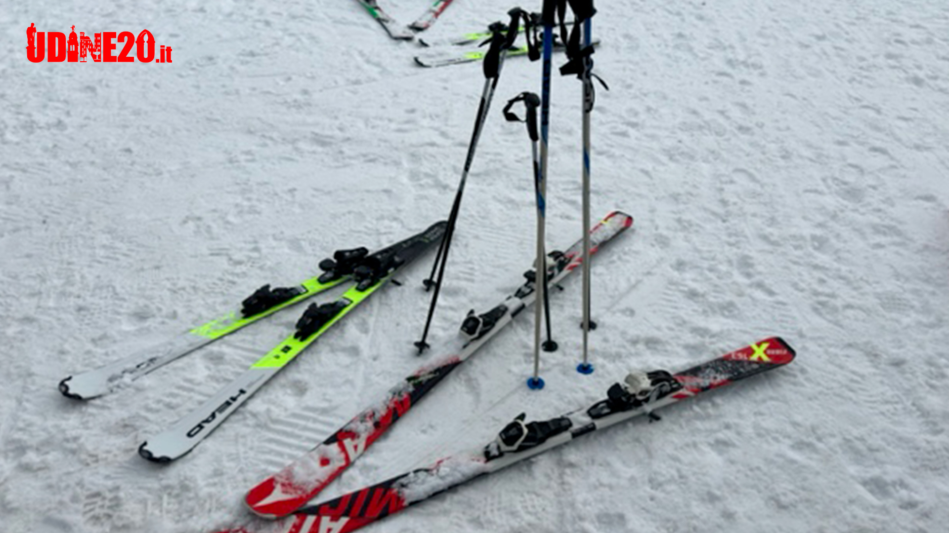 Sci Alpinismo Cos Dove Si Pratica E Cosa Serve Per Farlo