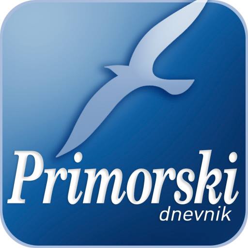 Minoranze: Regione, 630mila euro per sede Primorski Dnevnik di Ts