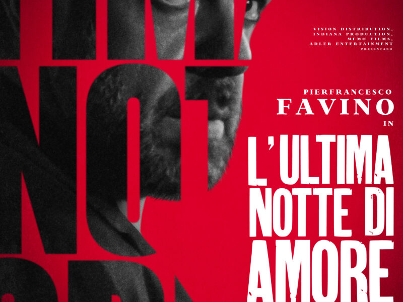 Udine: gratis al cinema con udine20.it – 10 marzo 2023 – L’ultima notte di amore