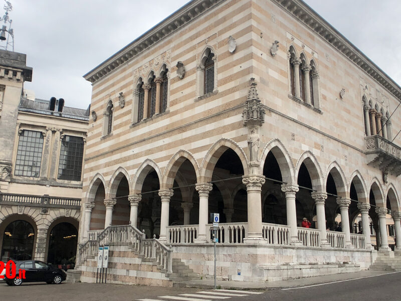 Udine: lutto cittadino mercoledì 5 giugno per le due ragazze scomparse a Premariacco