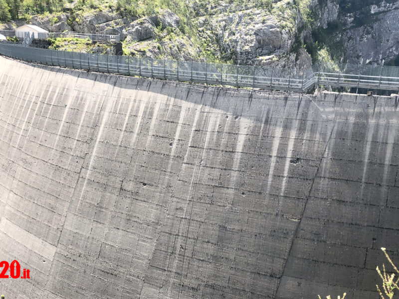 Vajont: Serracchiani, ascoltare la voce della terra