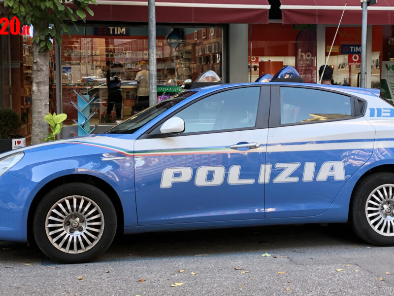 Sicurezza Udine: nuove misure e regole per i locali