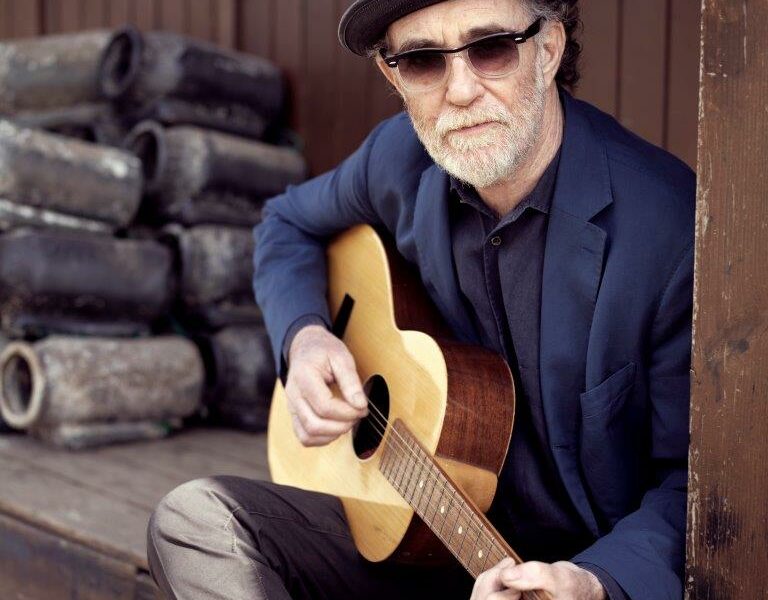 Francesco De Gregori, nuova data martedì 23 luglio a Udine