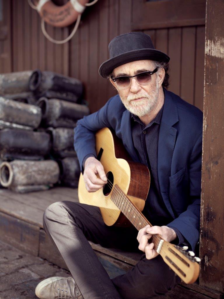 Francesco De Gregori, nuova data martedì 23 luglio a Udine