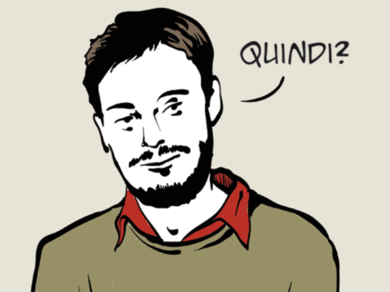 Onde Mediterranee: giornata dedicata a Giulio Regeni, domenica 28 luglio a Gradisca d’Isonzo