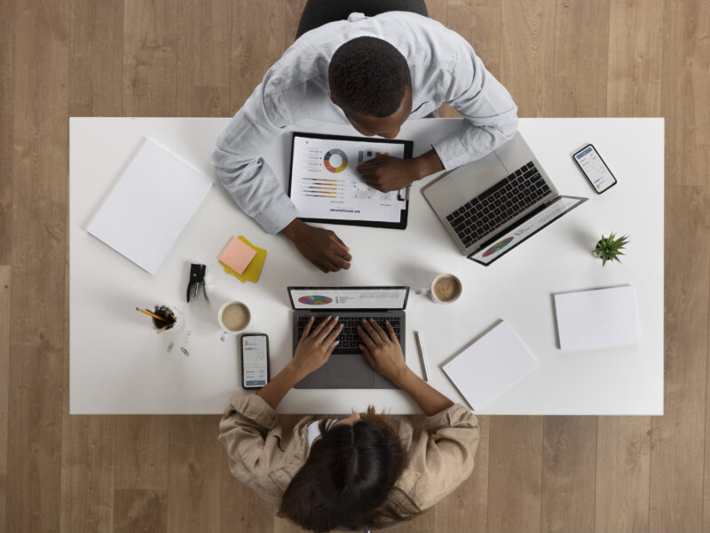 Mercoledì del placement, 110 opportunità lavorative il 16 ottobre a Udine