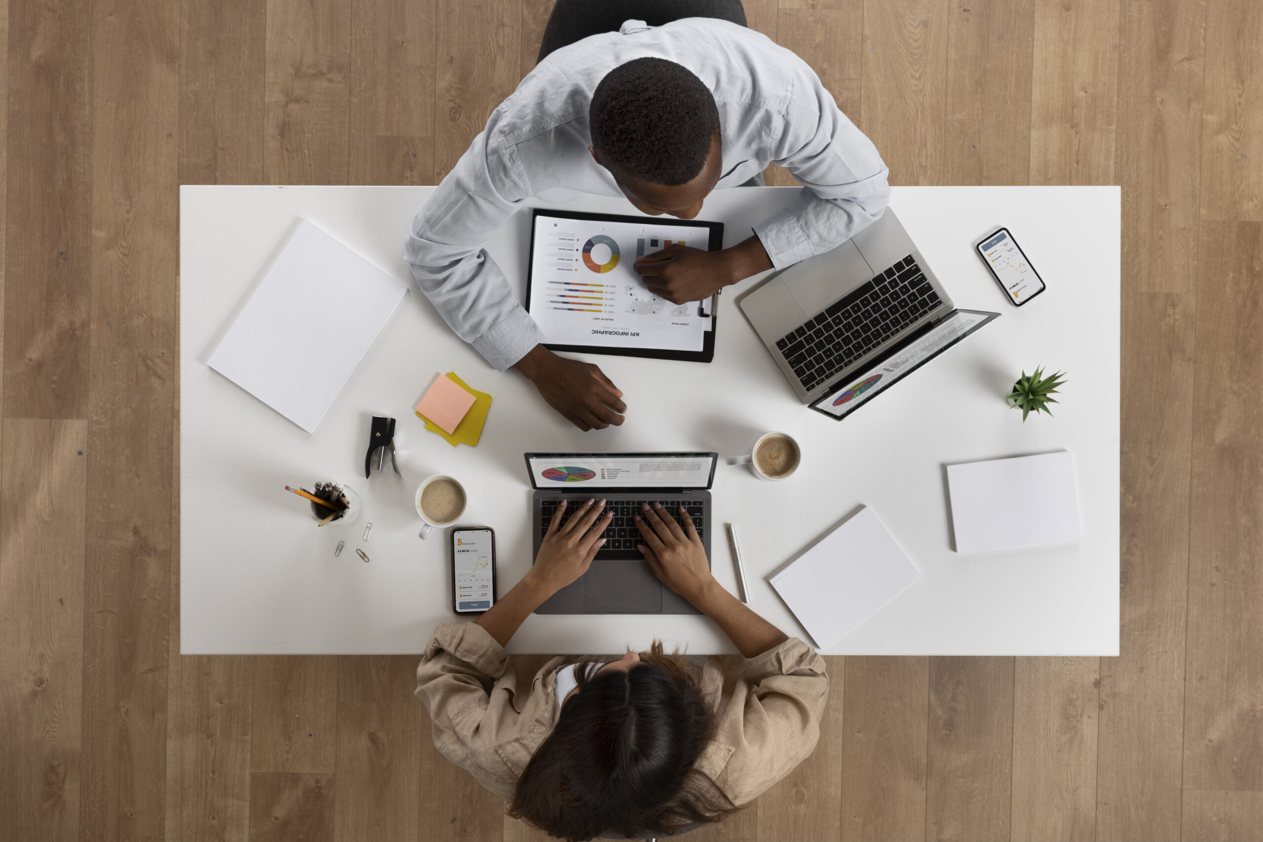 Mercoledì del placement, 110 opportunità lavorative il 16 ottobre a Udine